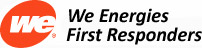 We Energies Logo